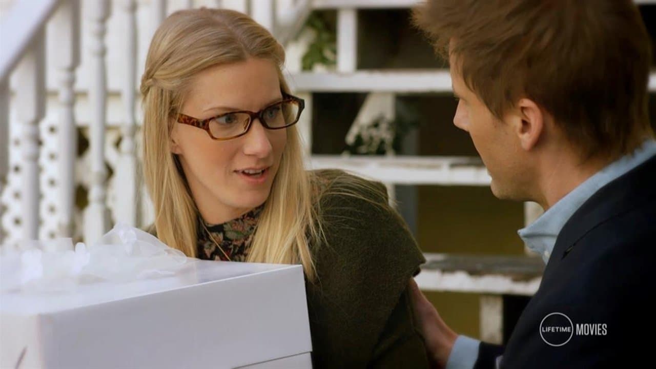 Psycho Wedding Crasherの背景画像