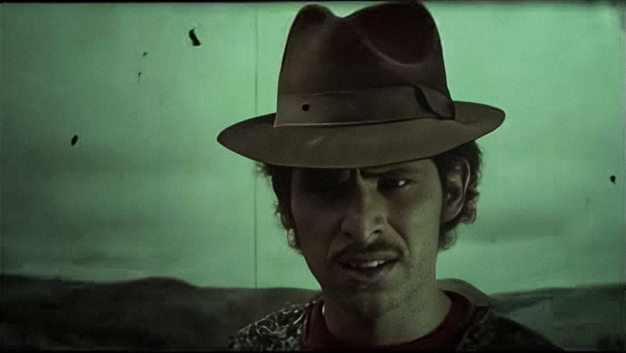 Funeral siniestroの背景画像