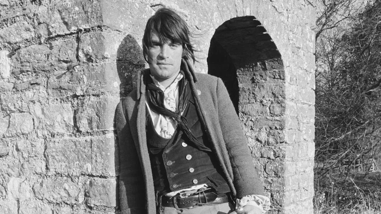 Smugglerの背景画像