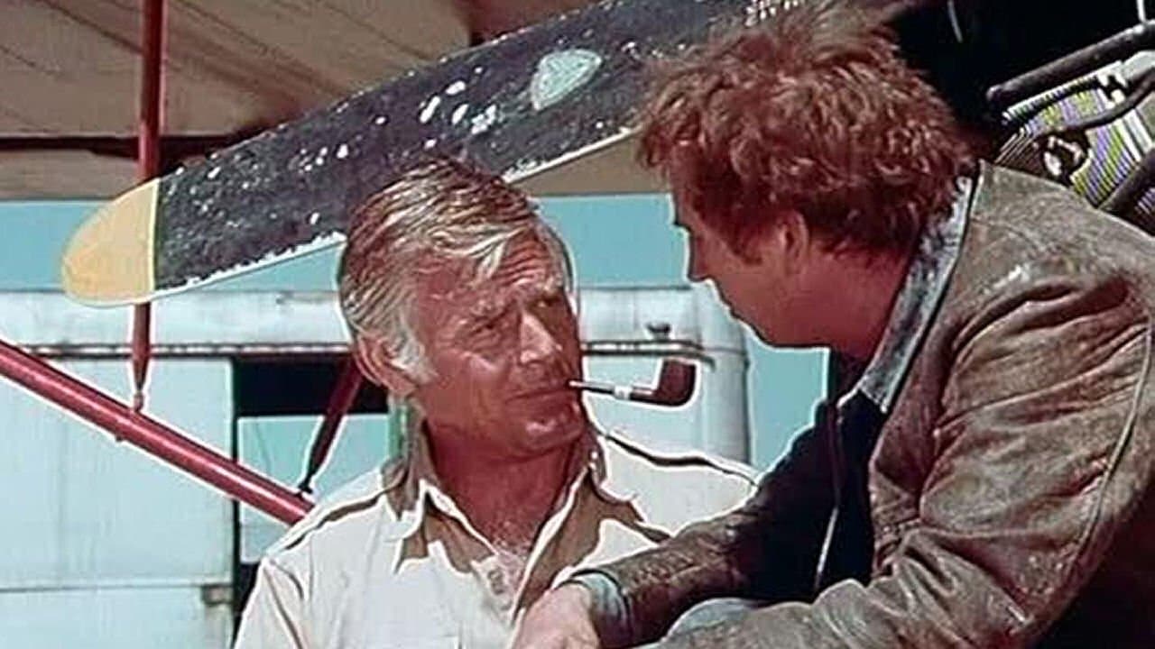 Heißer Sandの背景画像