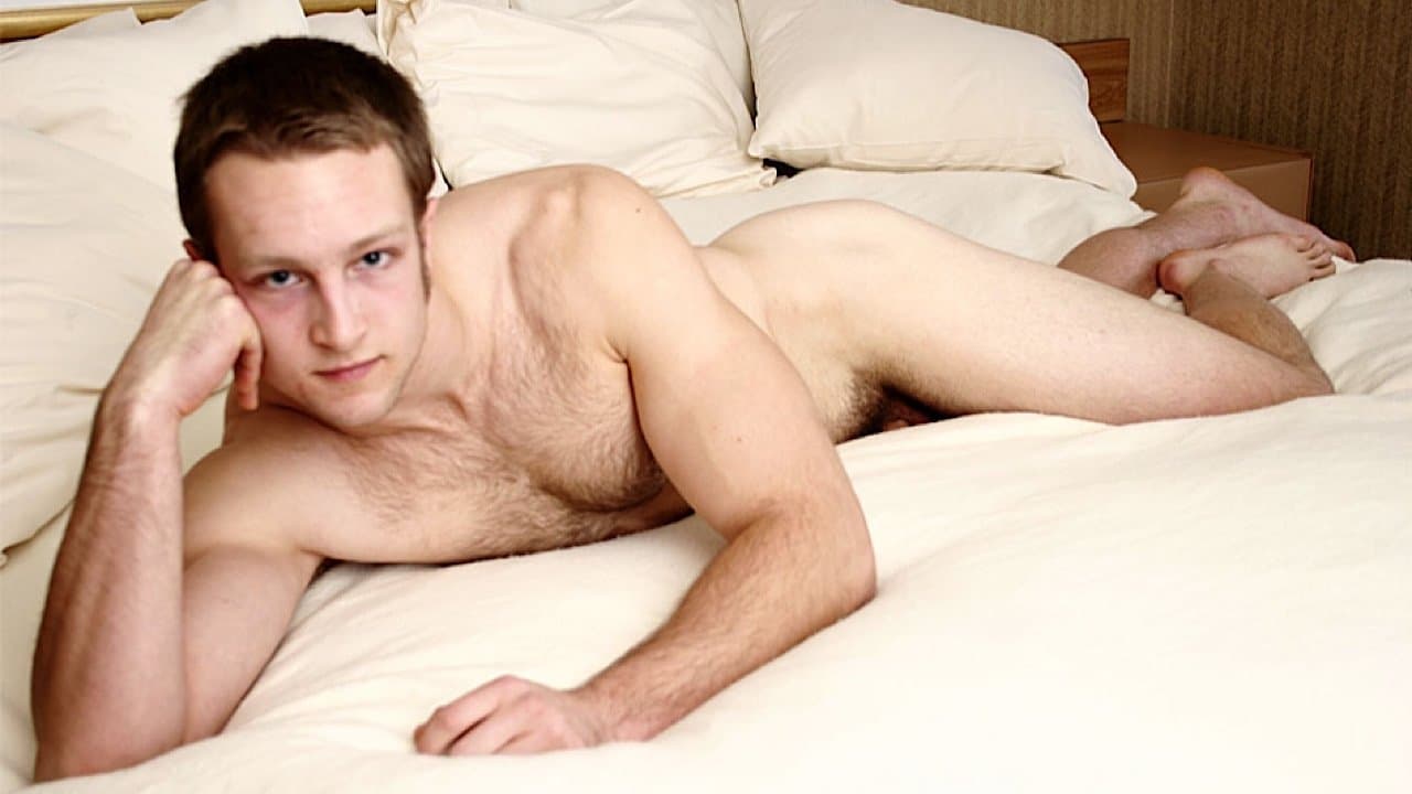 Neighborhood Buddies Volume 7の背景画像