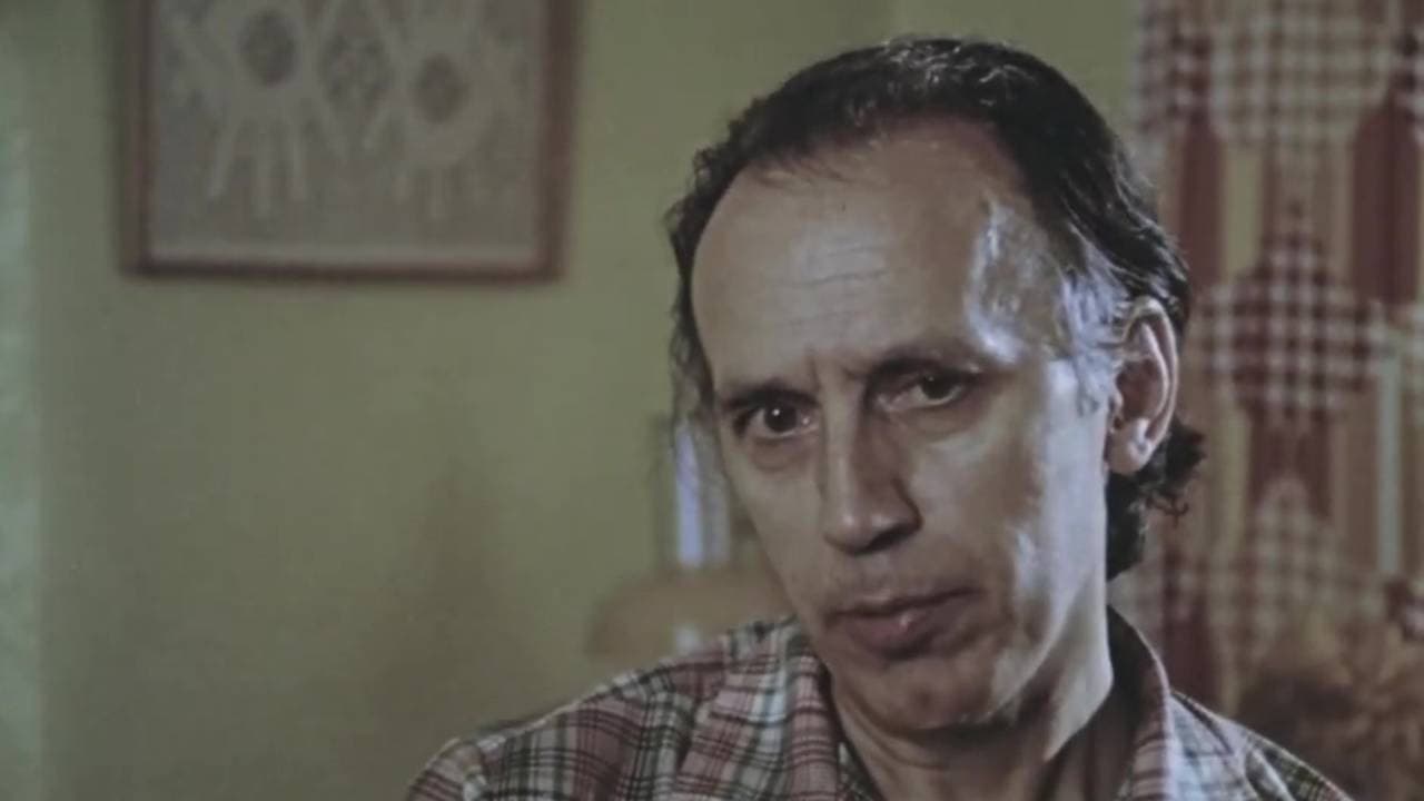 Рождение музыки. Композитор Валентин Сильвестровの背景画像