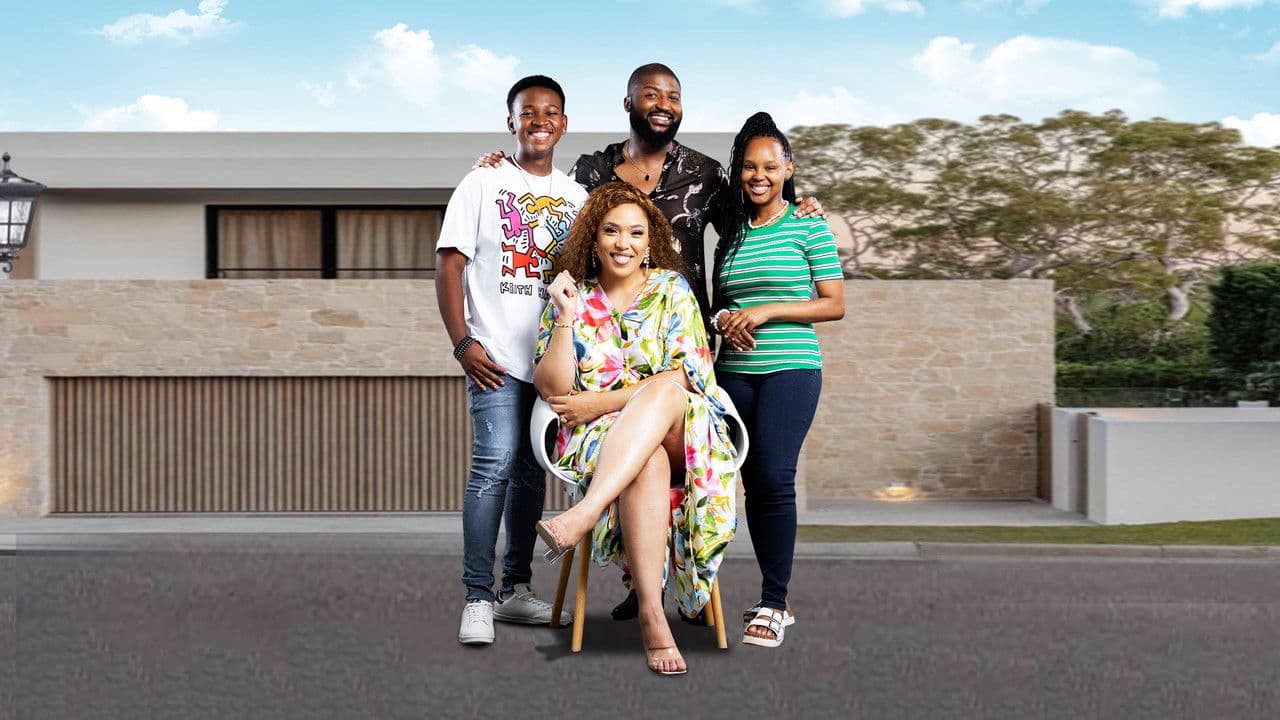 The Winning Ticketの背景画像