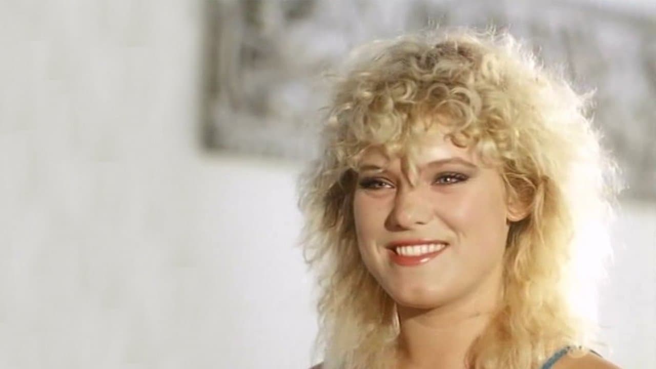 Triferes... gatoulesの背景画像