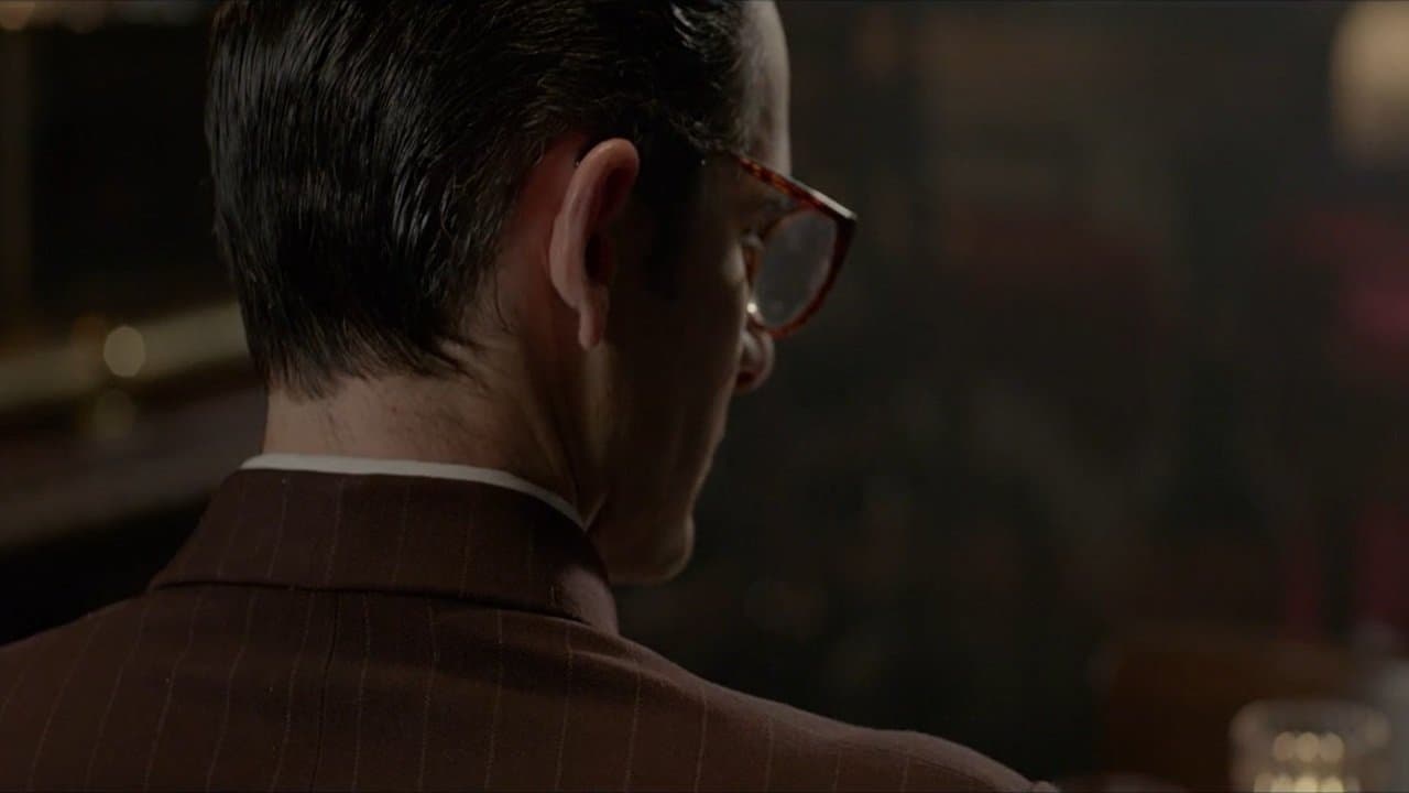 Gödel Incompleteの背景画像