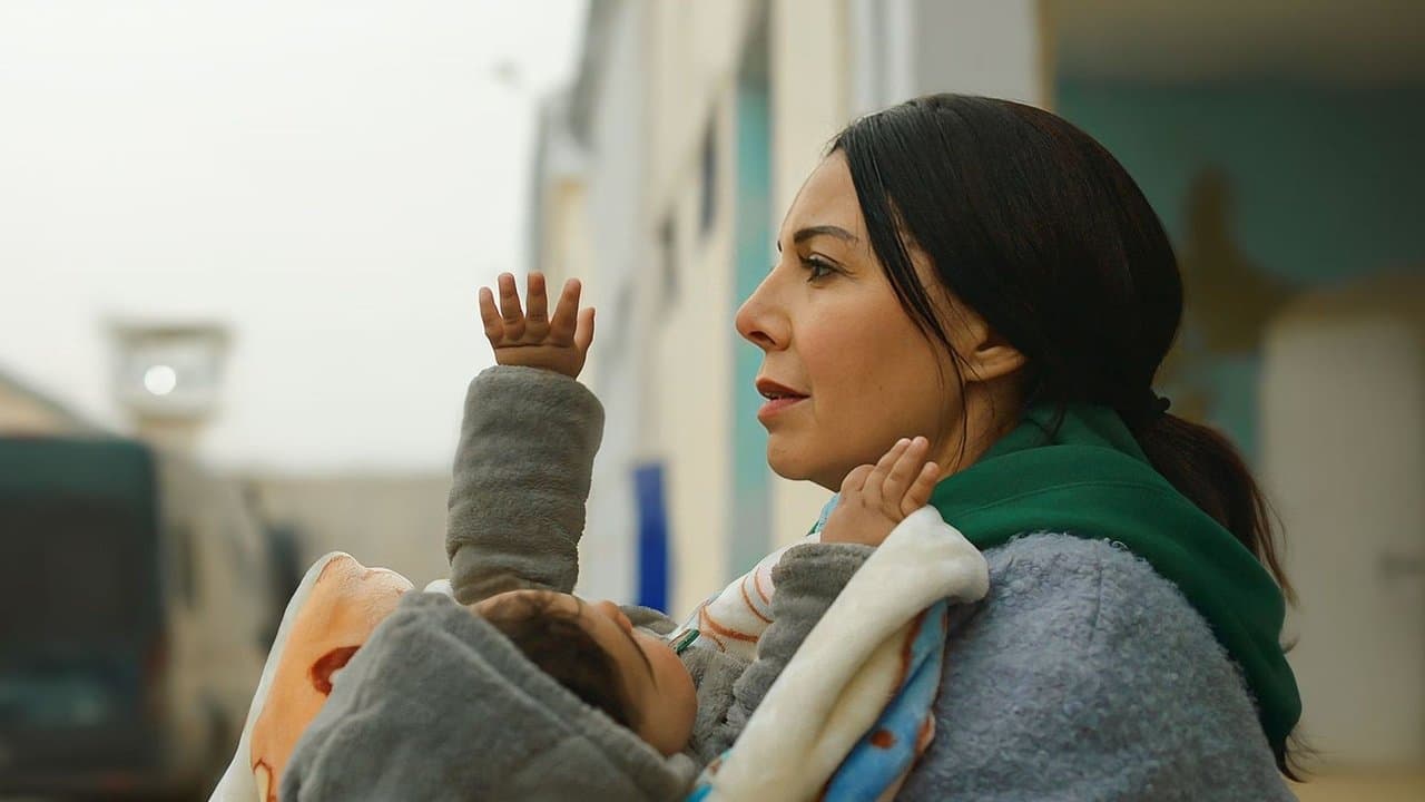 Rahmaの背景画像