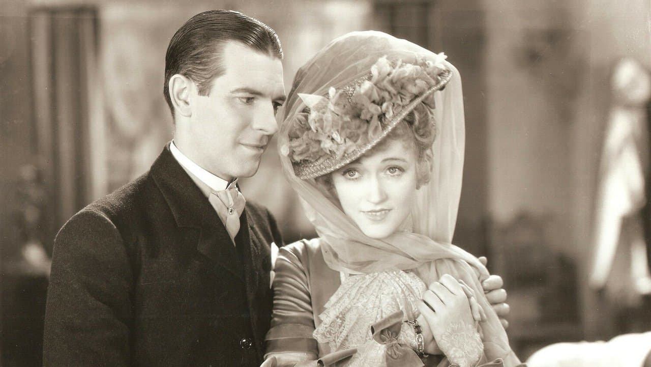 Night Paradeの背景画像