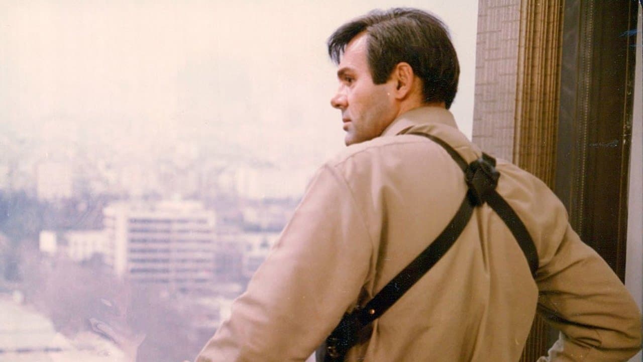 پادزهرの背景画像