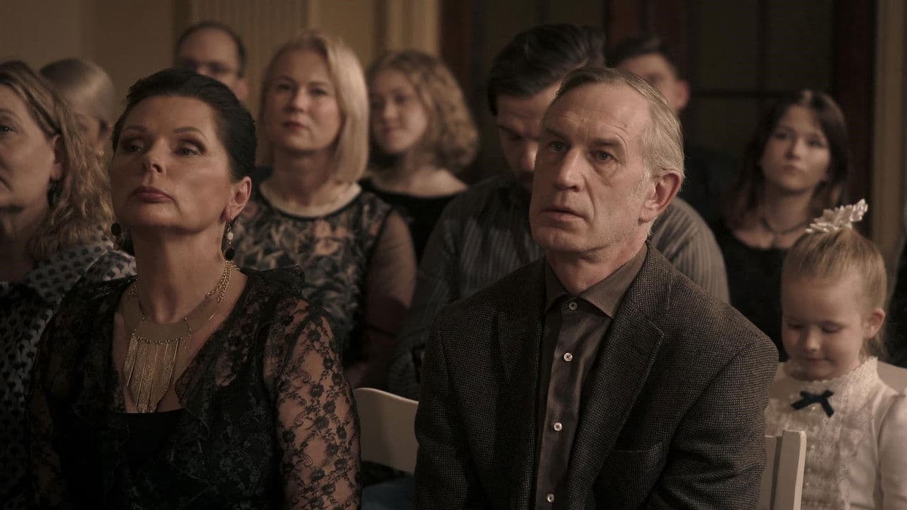 Atgadījums ar pilsoni Zariņuの背景画像