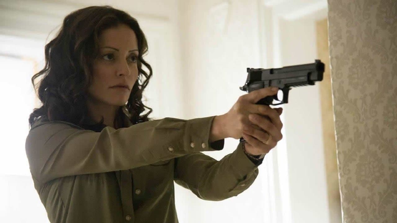 Clara's Deadly Secretの背景画像