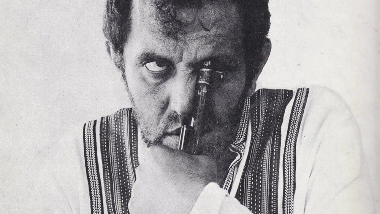 Divlje semeの背景画像