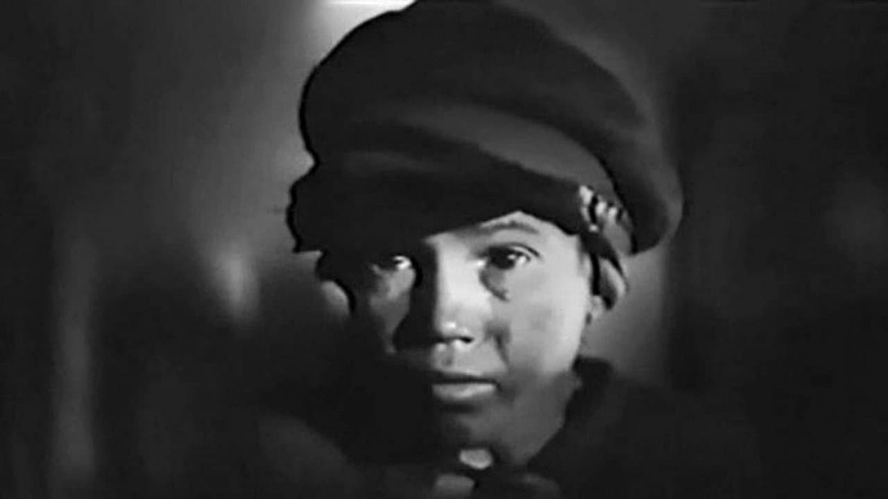 Ташкент - город хлебныйの背景画像