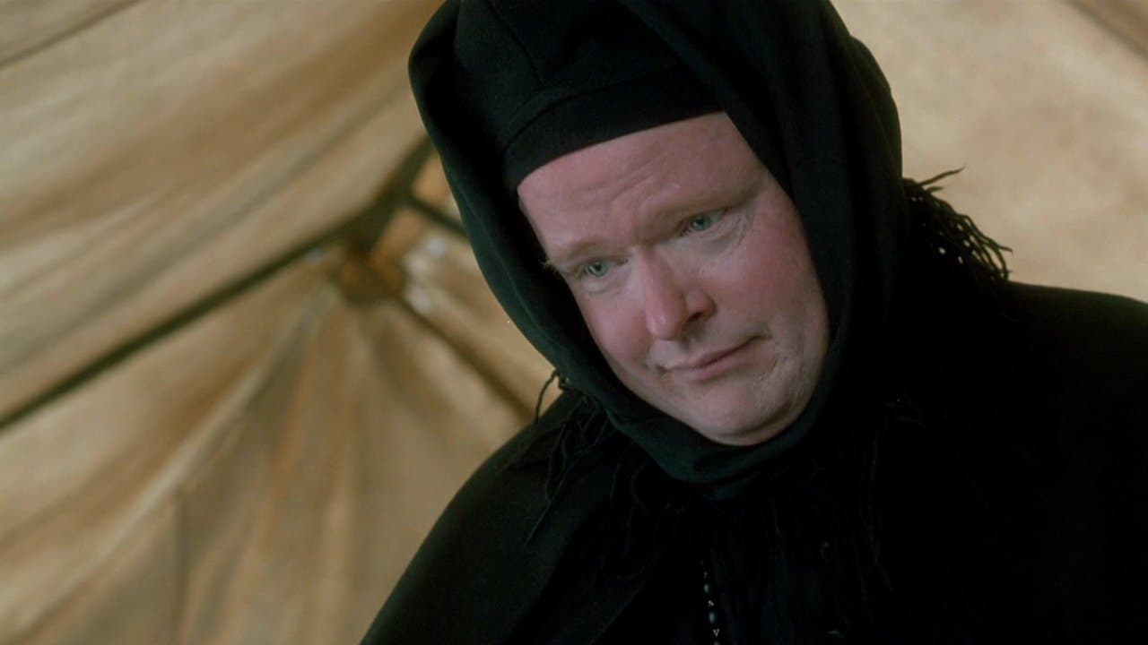 Almost Heroesの背景画像