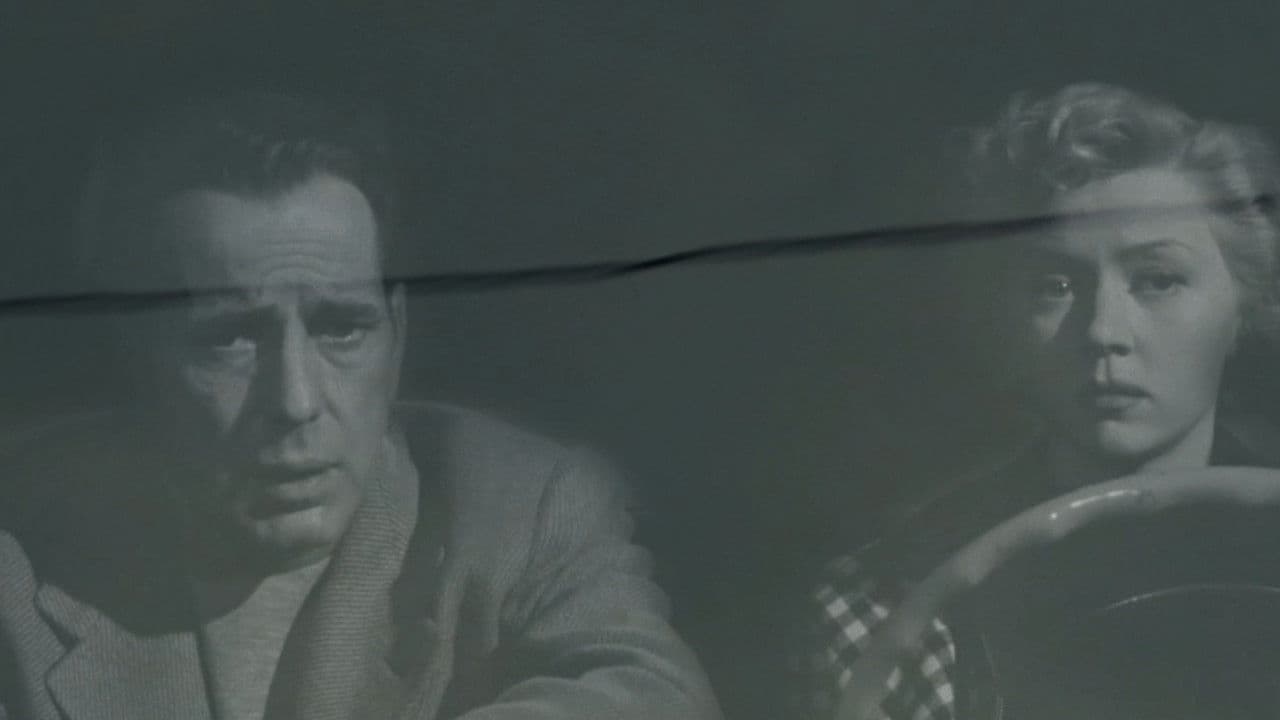 Akai Itoの背景画像