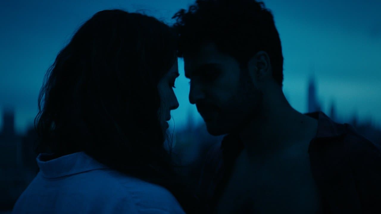 Fraudの背景画像