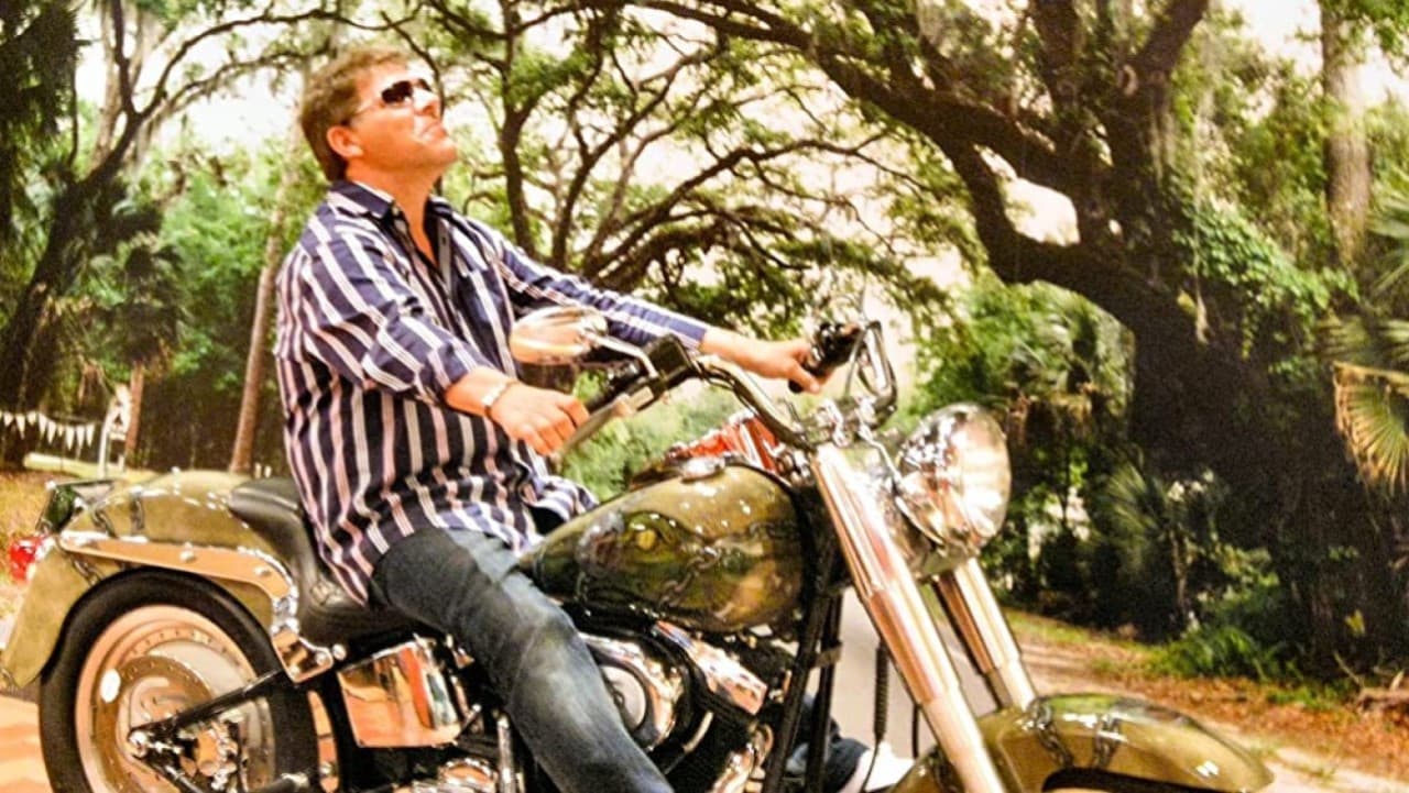 Brigade des mineursの背景画像