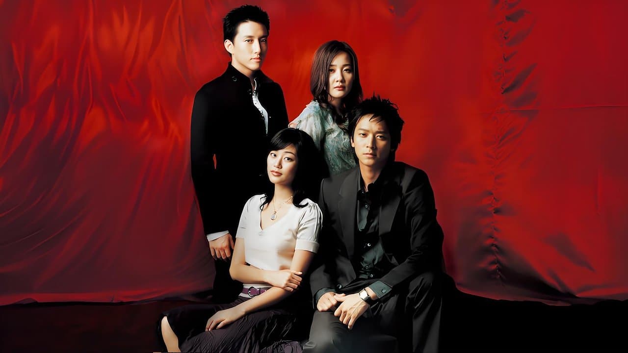 매직の背景画像