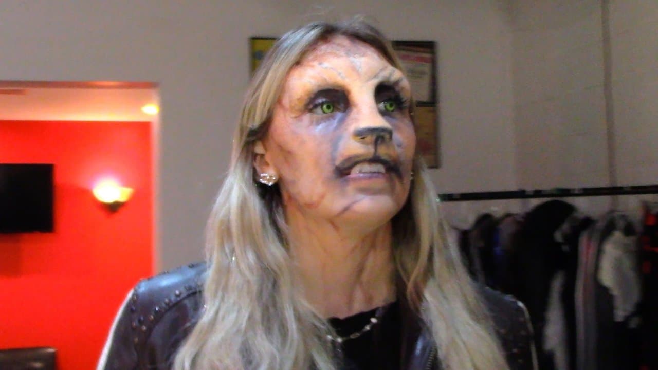 Hybrid Hazardsの背景画像