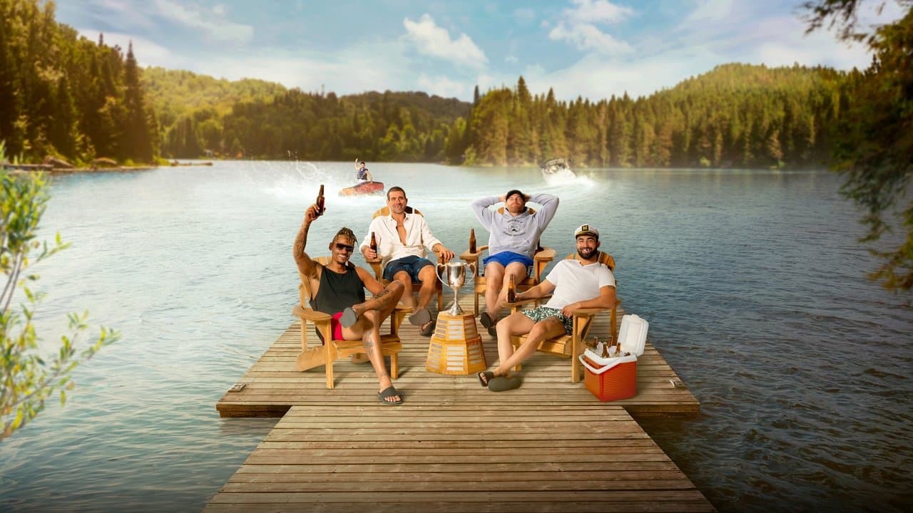 Shoresyの背景画像