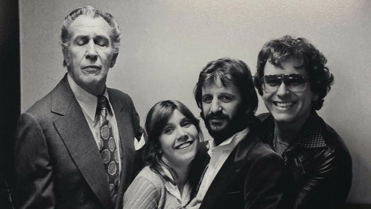 Ringoの背景画像