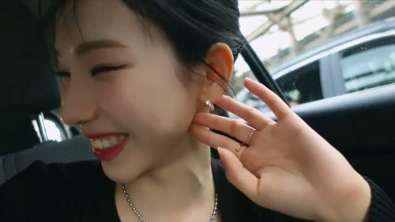 katarinabluu-log ♡の背景画像