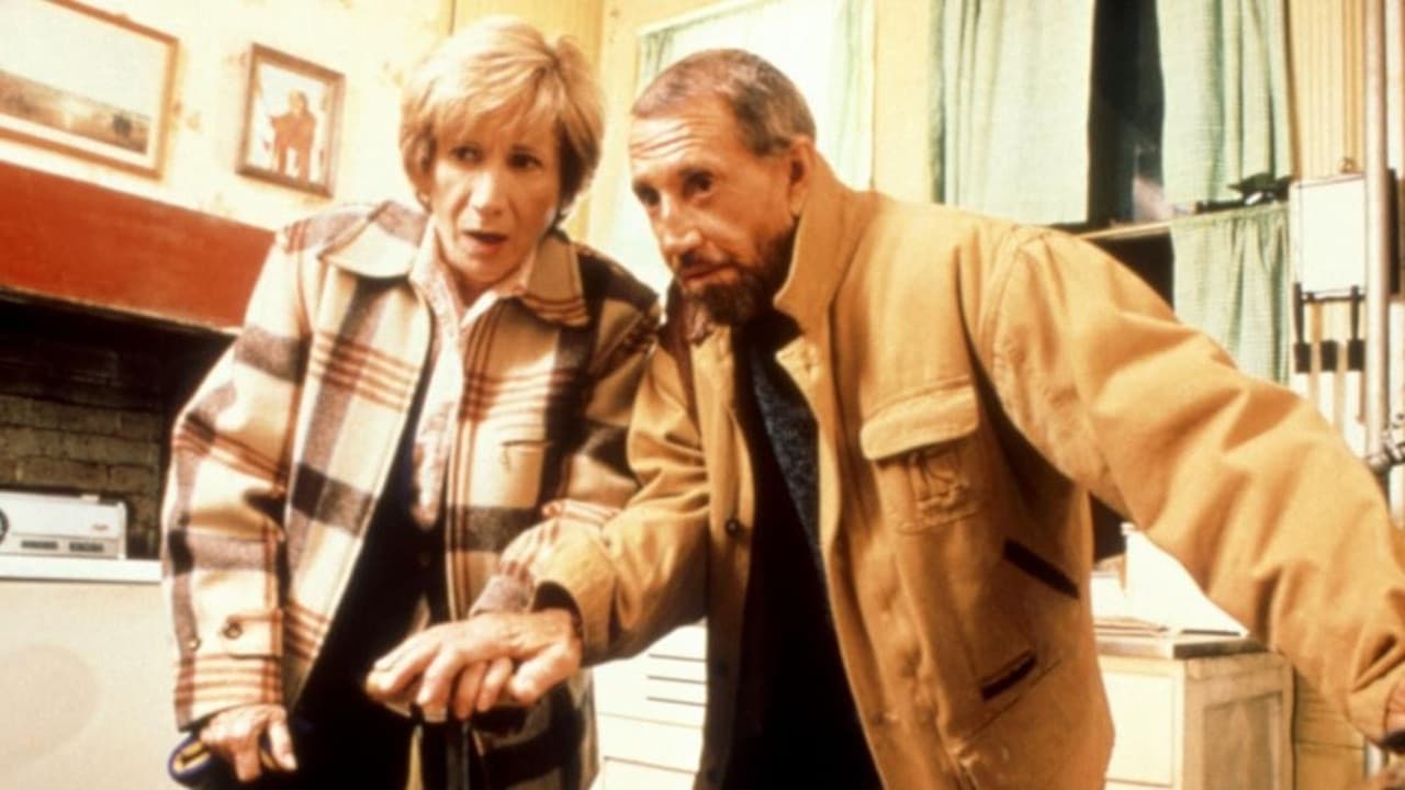 Better Livingの背景画像