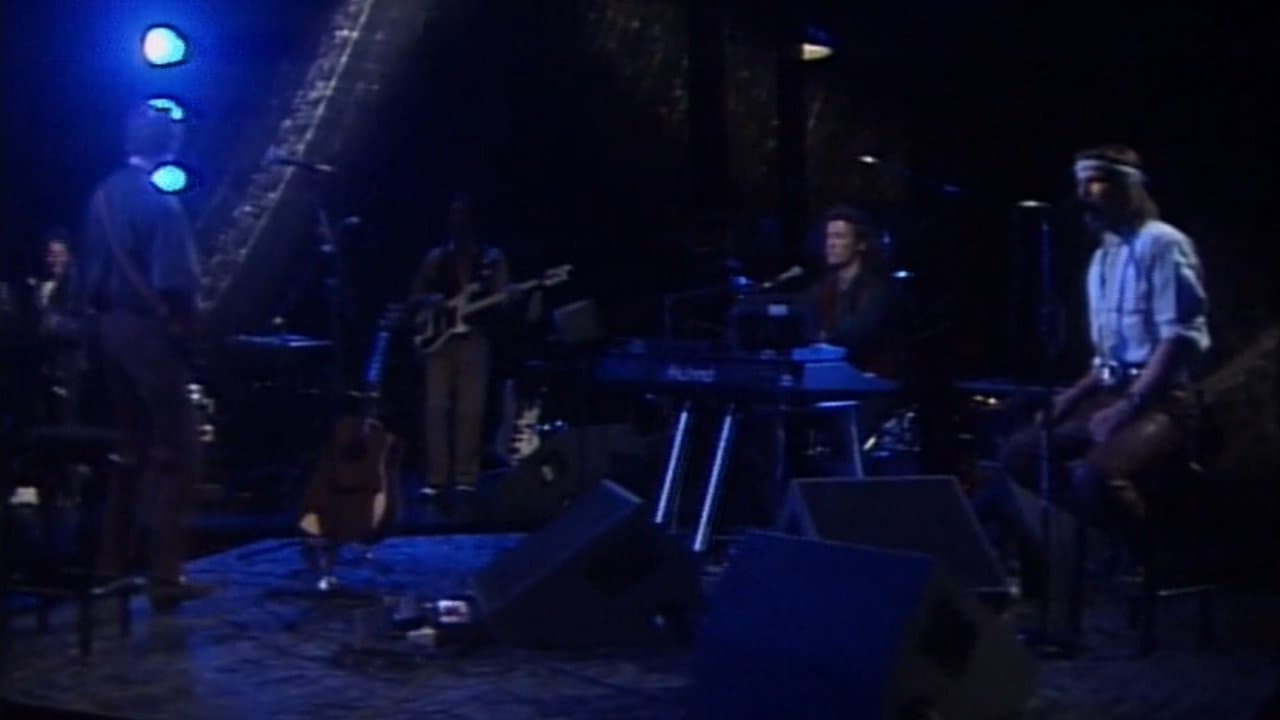 a-ha | Headlines and Deadlinesの背景画像