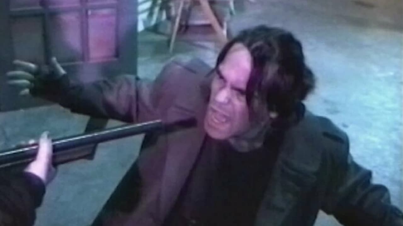 Moonchildの背景画像