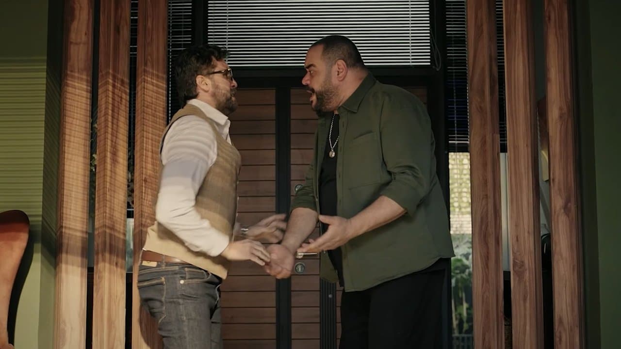 X مراتيの背景画像