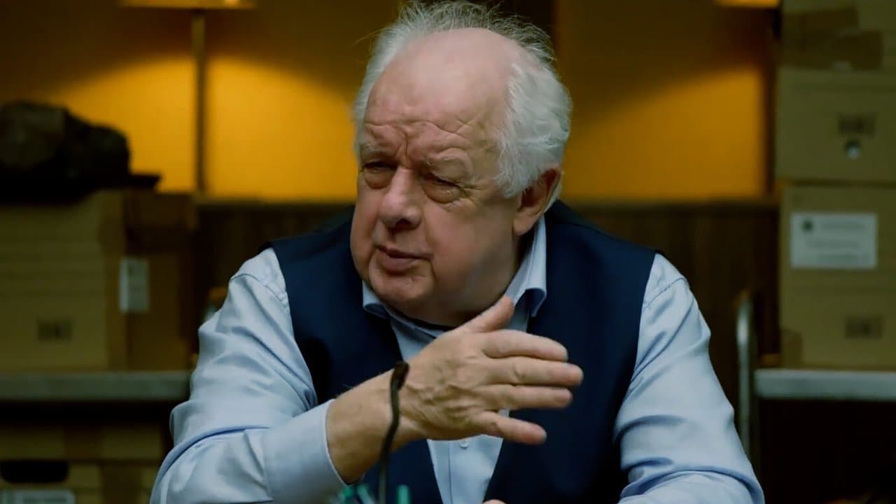 Re-Creationの背景画像