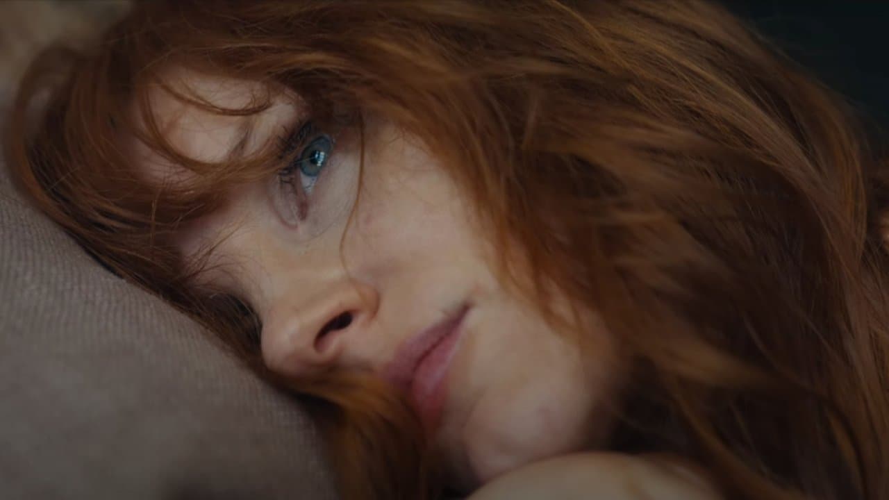 The Sands Betweenの背景画像