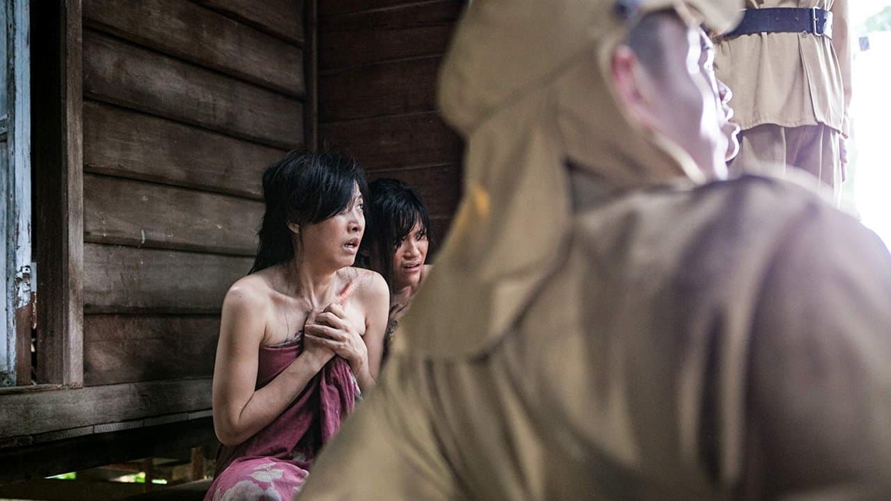 生忌快乐の背景画像