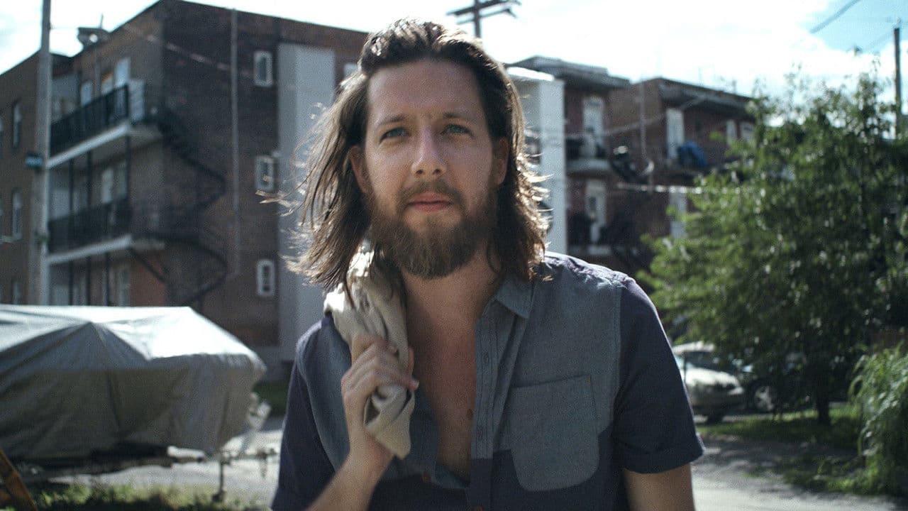 L'écrivain publicの背景画像