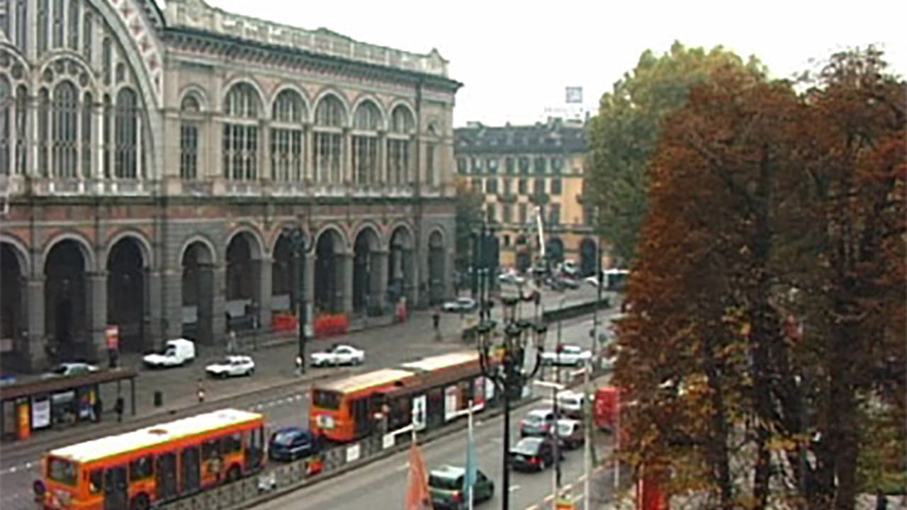 Lettre à Robertoの背景画像