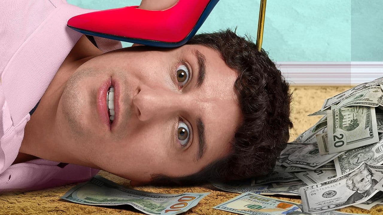 Amateur Nightの背景画像