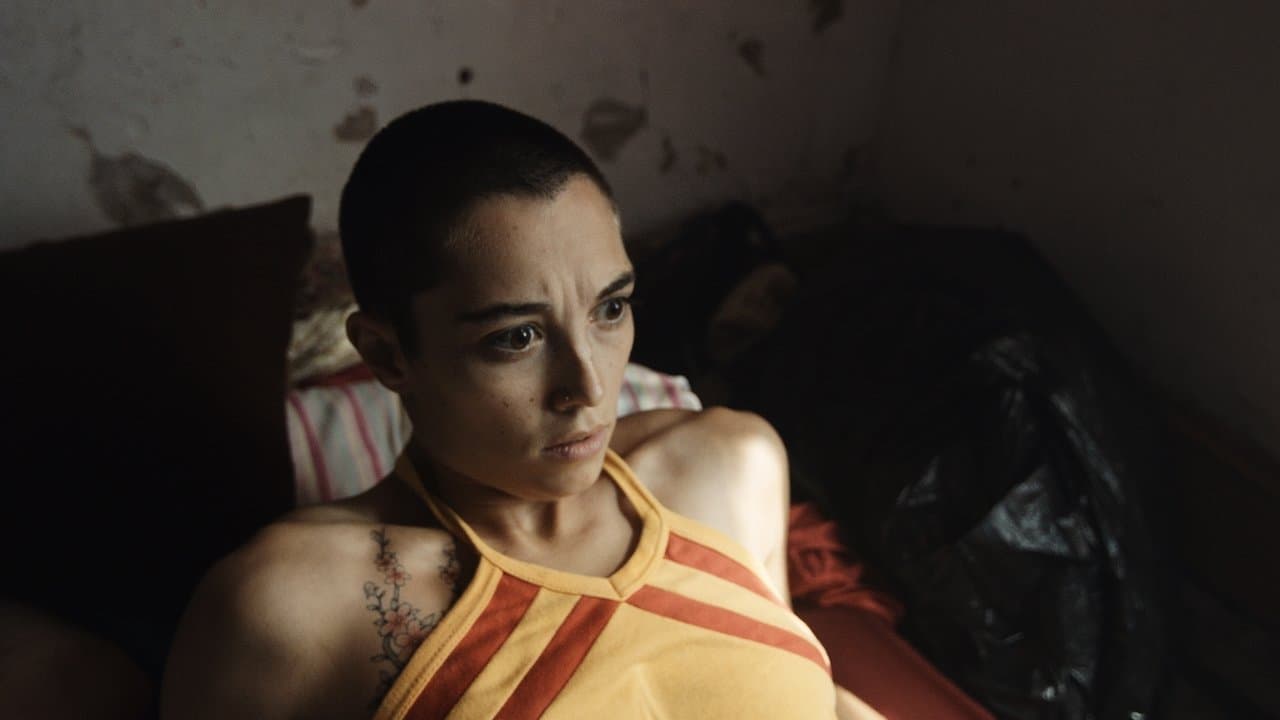 Cannedの背景画像