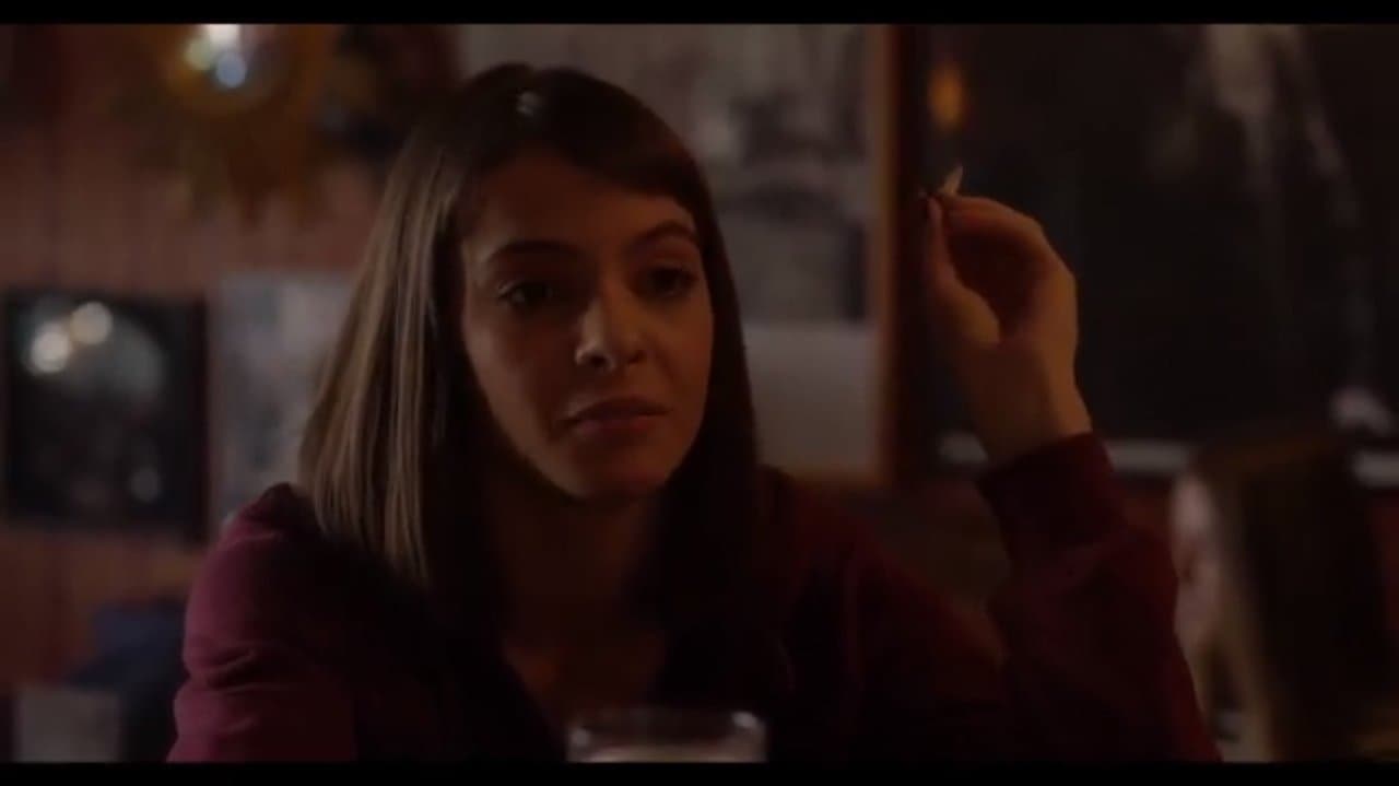 Manjaの背景画像