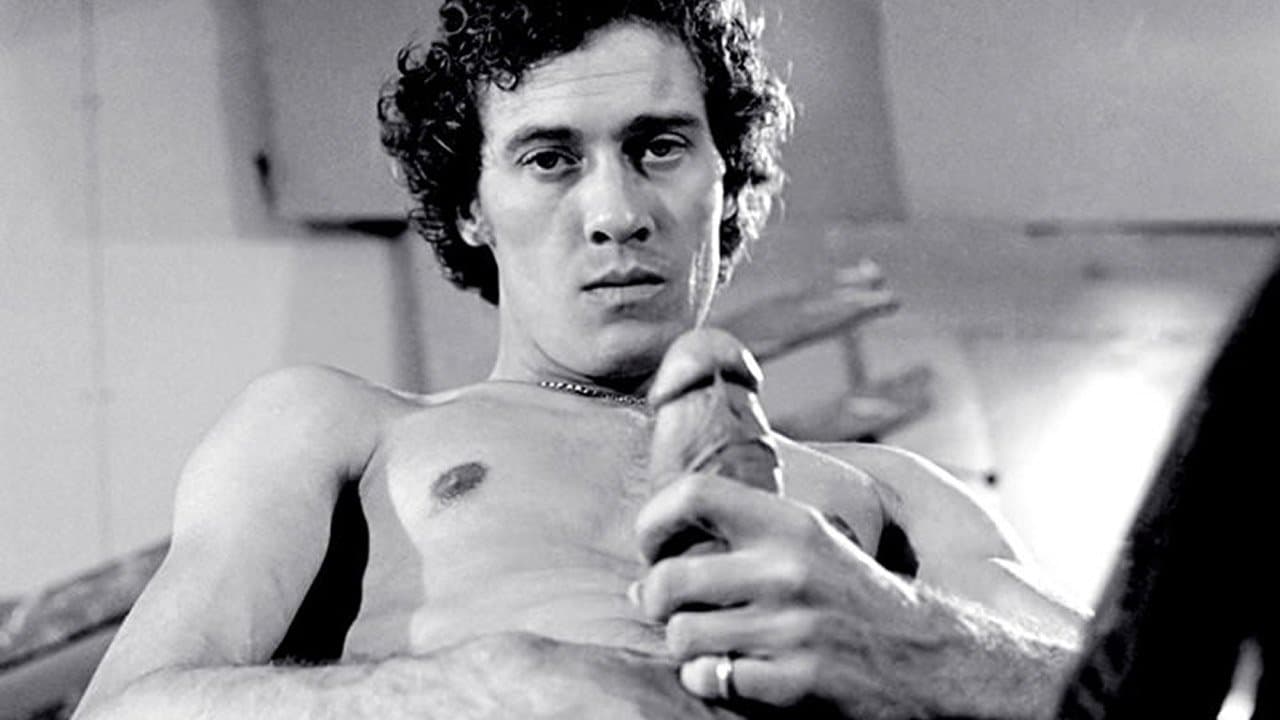 Black Velvetの背景画像