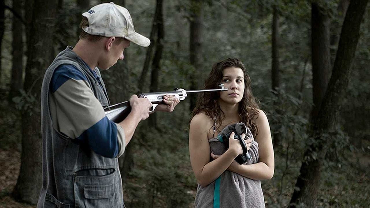 Czuwajの背景画像