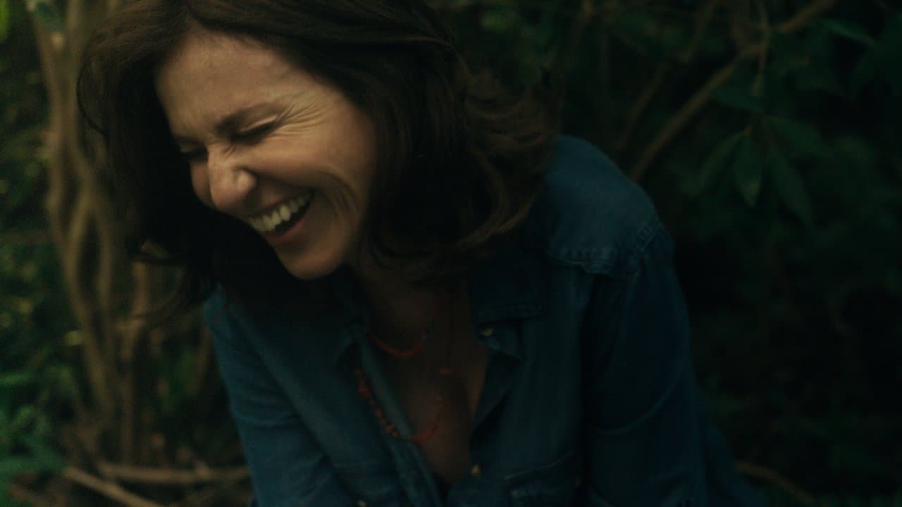 Familia sumergidaの背景画像