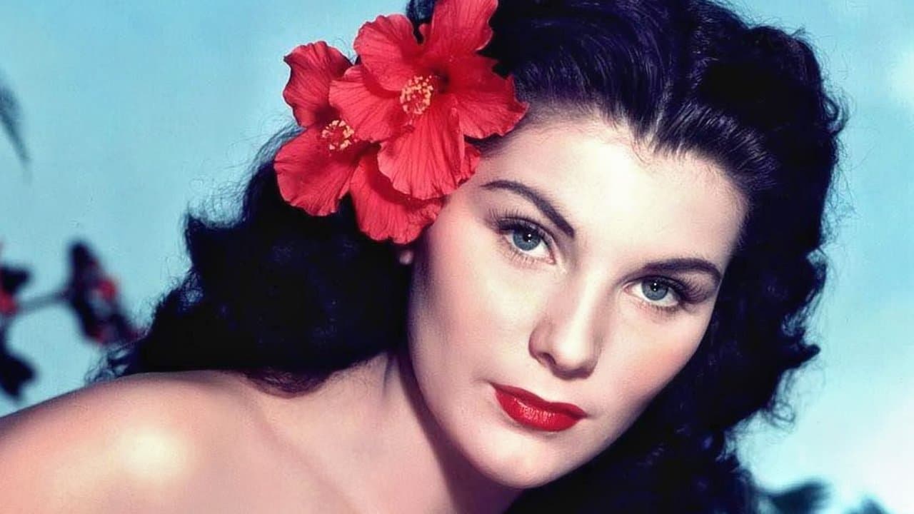 Bird of Paradiseの背景画像