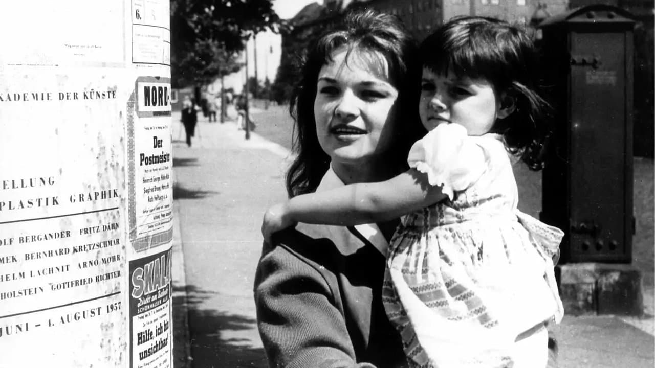 Vergeßt mir meine Traudel nichtの背景画像