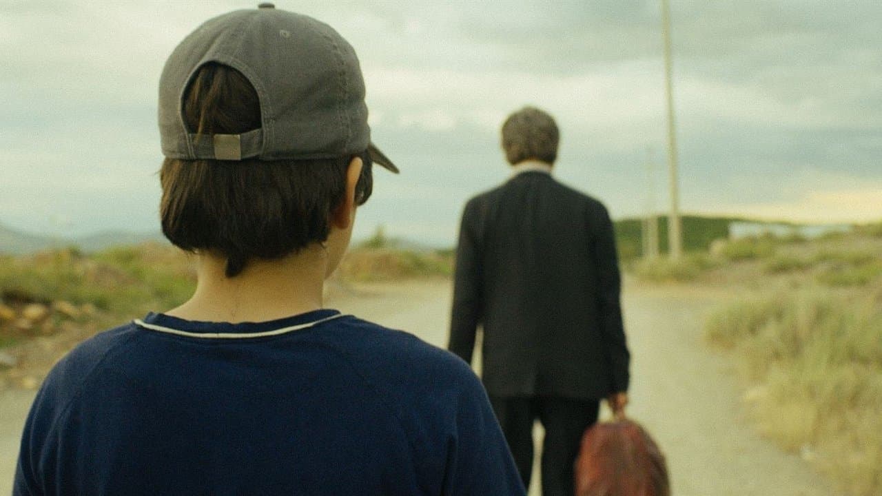 Babaiの背景画像