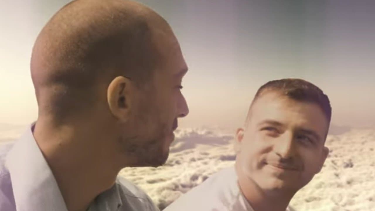 Rêver ma vieの背景画像