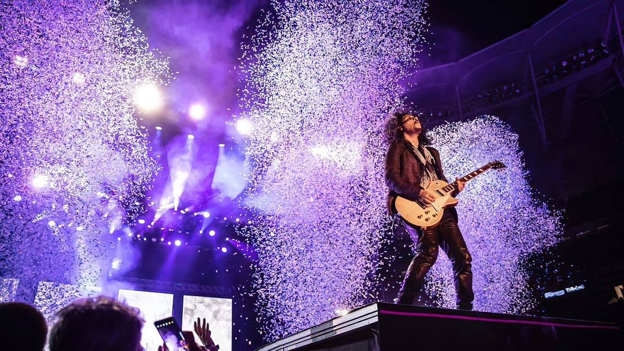 Tamiri Mümkünの背景画像