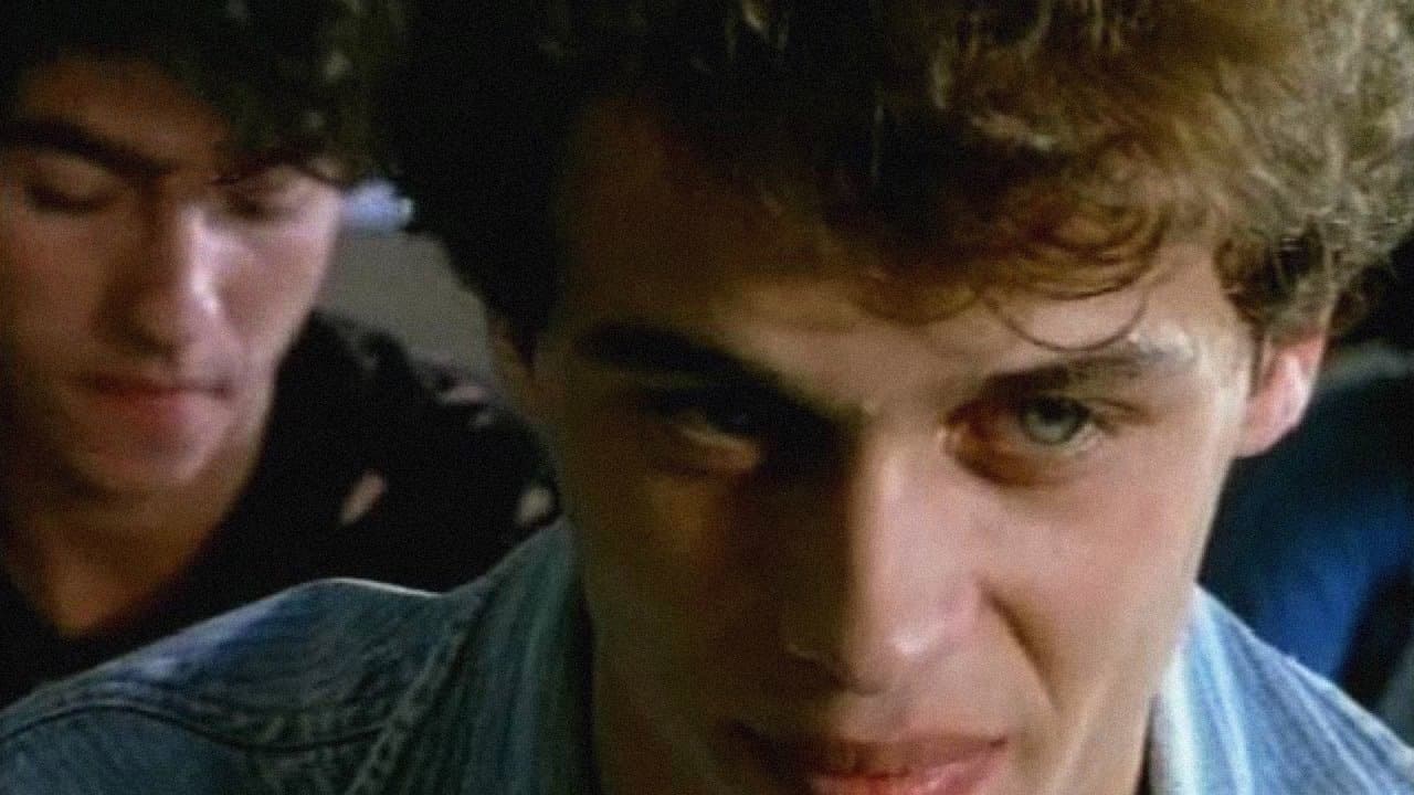 A Cor do Seu Destinoの背景画像