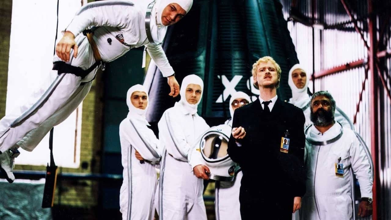 Percy tårarの背景画像