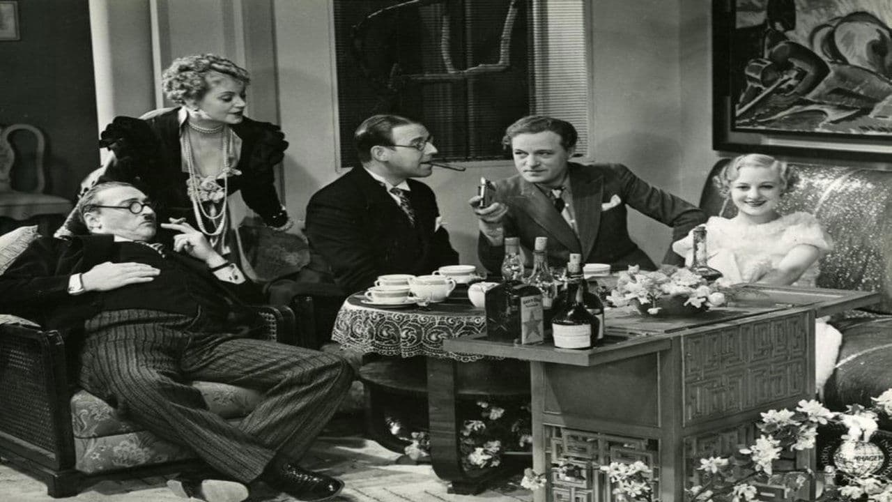 Lynetの背景画像