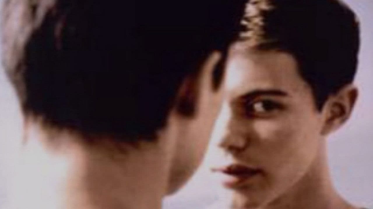 Thomas trébucheの背景画像