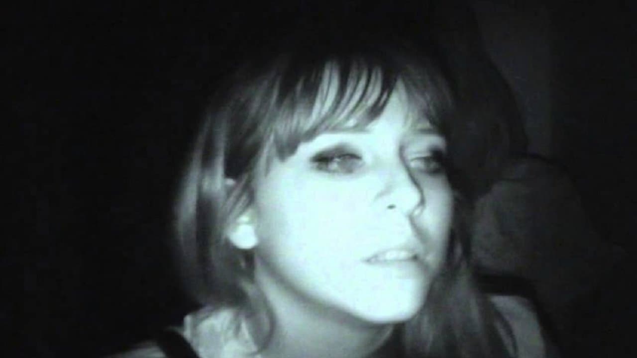 Beskonačni hodnikの背景画像